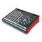 ALLEN&HEATH ZED10FX
