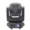 BEE EYE Mini 7х40W