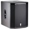 JBL PRX 618S-XLF