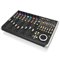BEHRINGER X-TOUCH
