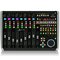 BEHRINGER X-TOUCH
