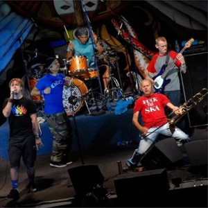 Озвучивание корпоратива