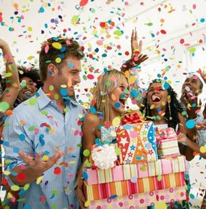 Аренда звука на праздник